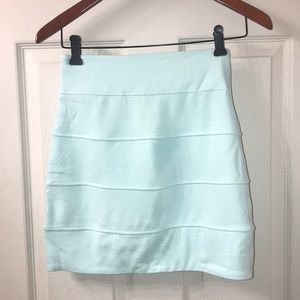 Aritzia Talula skirt